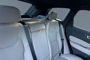 Volvo XC60 bild 11