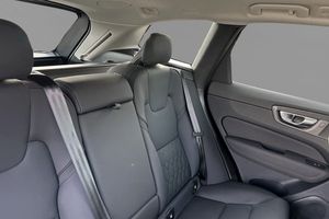 Volvo XC60 bild 12