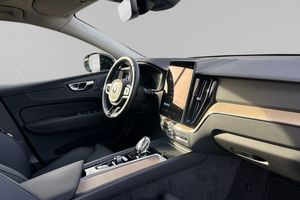 Volvo XC60 bild 11