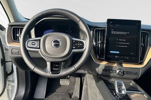 Volvo XC60 bild 10