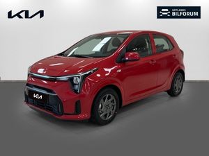 Kia Picanto bild 1