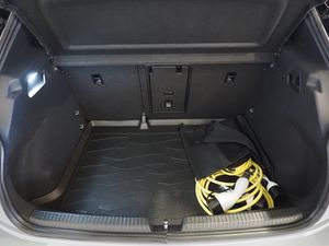 Volkswagen ID.3 bild 9