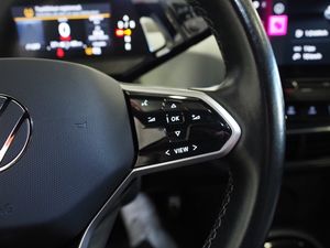 Volkswagen ID.3 bild 20