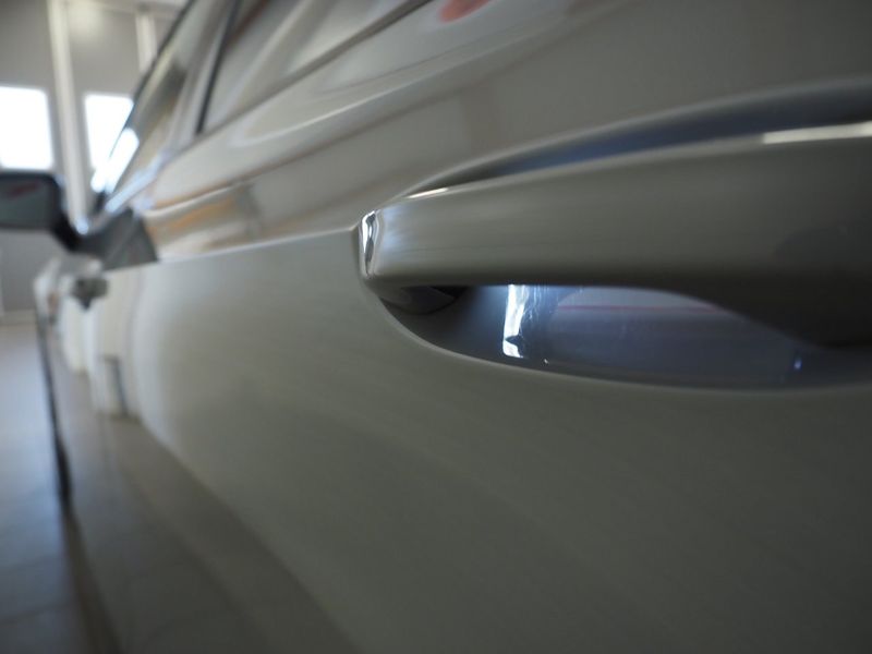 Volkswagen ID.3 bild 10