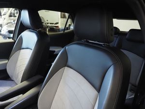 Volkswagen ID.3 bild 18