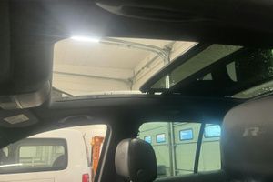 Volkswagen Tiguan bild 22