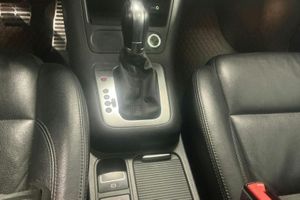 Volkswagen Tiguan bild 17