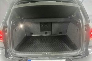 Volkswagen Tiguan bild 9