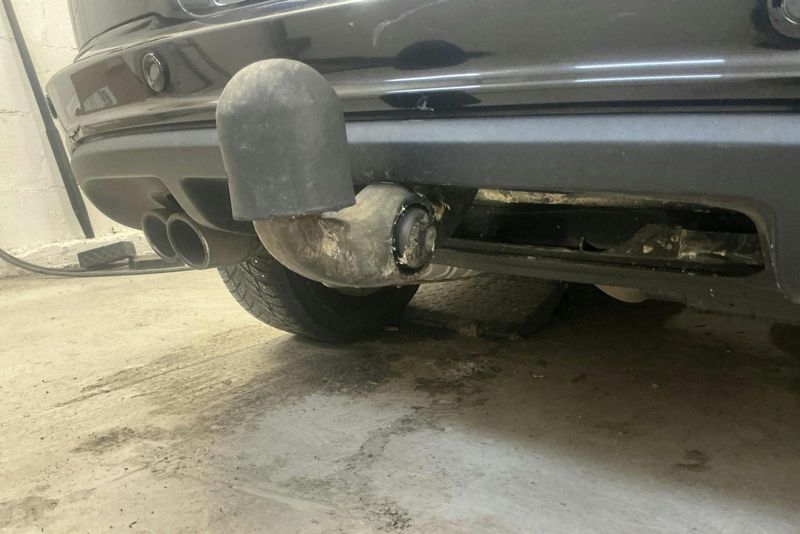 Volkswagen Tiguan bild 23