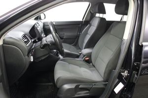 Volkswagen Golf bild 5