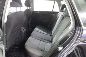 Volkswagen Golf bild 6