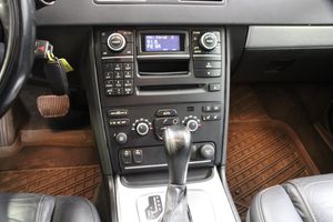 Volvo XC90 bild 9