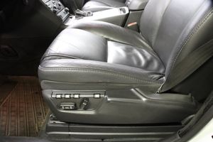 Volvo XC90 bild 7