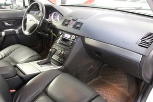 Volvo XC90 bild 18