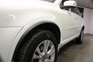 Volvo XC90 bild 5