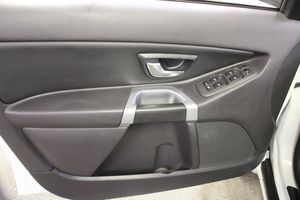 Volvo XC90 bild 8