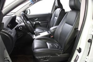 Volvo XC90 bild 26