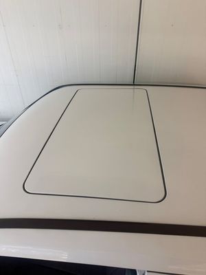 Mercedes 190 bild 5