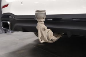 Mercedes C220 bild 11