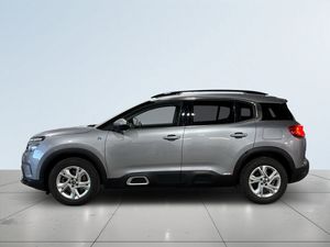 Citroen C5 AirCross bild 4