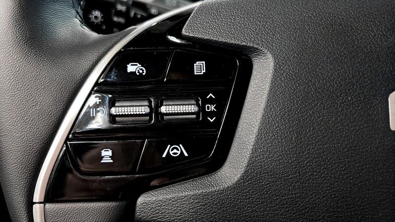 Kia Niro bild 15