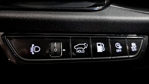 Kia Niro bild 19