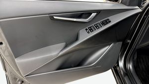 Kia Niro bild 11