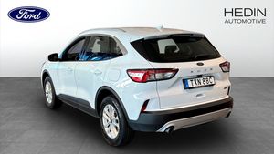 Ford Kuga bild 2