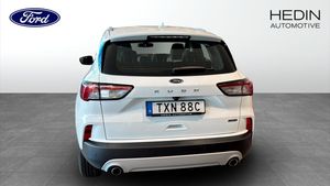 Ford Kuga bild 7