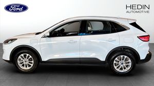 Ford Kuga bild 6