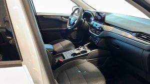 Ford Kuga bild 3