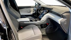 Ford Explorer bild 3