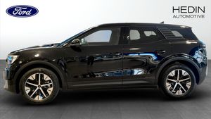 Ford Explorer bild 6