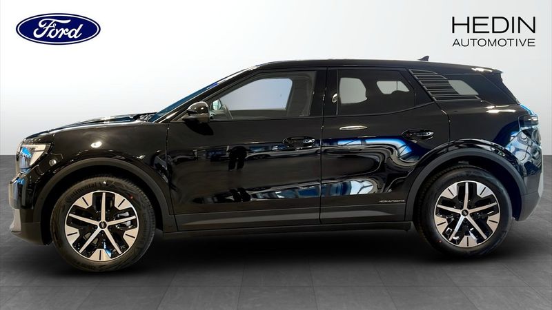 Ford Explorer bild 6