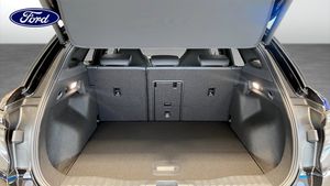 Ford Explorer bild 10