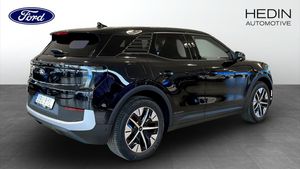 Ford Explorer bild 2