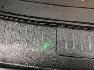 Volkswagen Golf bild 23