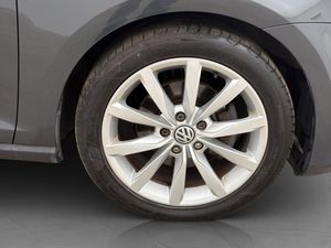 Volkswagen Golf bild 27