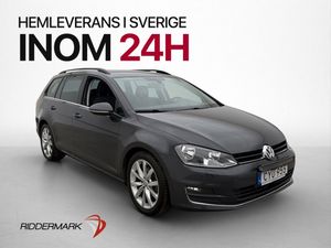 Volkswagen Golf bild 3
