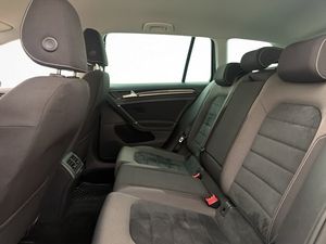 Volkswagen Golf bild 18