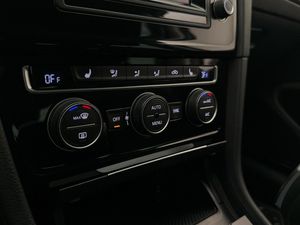 Volkswagen Golf bild 16