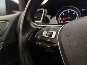 Volkswagen Golf bild 20