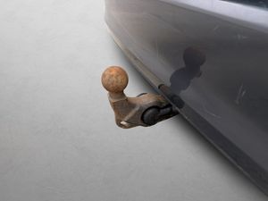 Volkswagen Golf bild 8