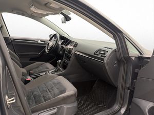 Volkswagen Golf bild 29