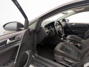 Volkswagen Golf bild 28