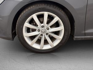 Volkswagen Golf bild 24