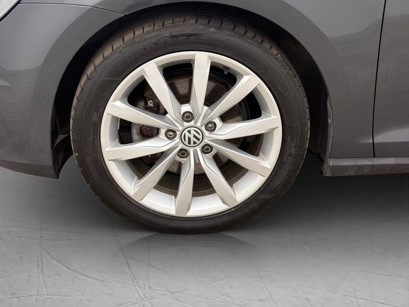 Volkswagen Golf bild 24