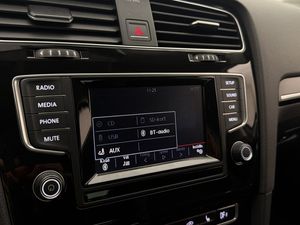 Volkswagen Golf bild 15