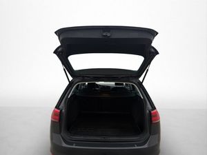 Volkswagen Golf bild 9