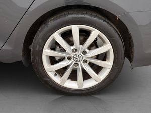 Volkswagen Golf bild 25